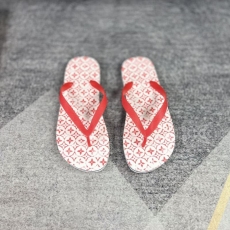 Louis Vuitton Slippers